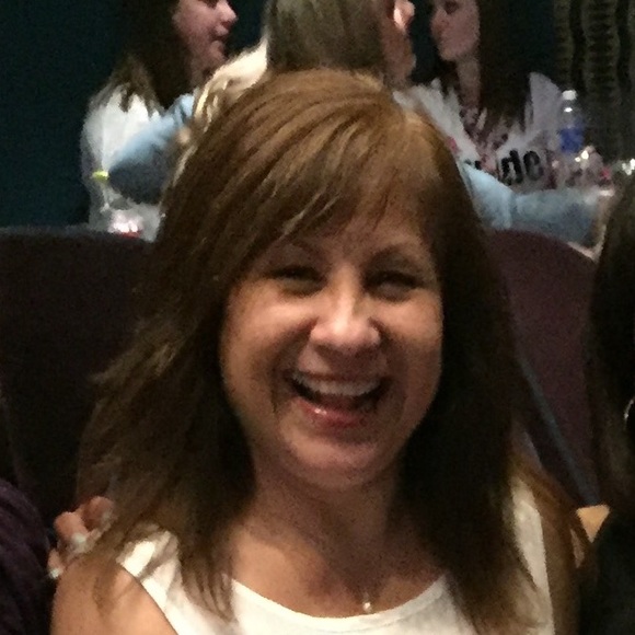 rladonna14